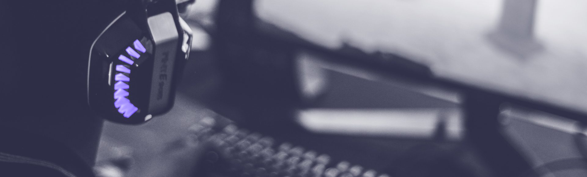 Generative AI and Gaming