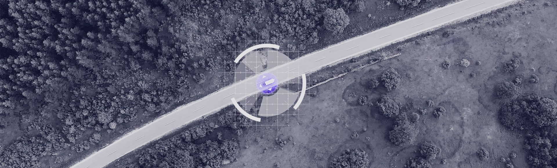 Autonomous Taxis